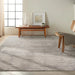 Calvin Klein CK010 Linear LNR01 Grey Rug