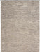 Calvin Klein CK010 Linear LNR01 Grey Rug