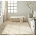 Calvin Klein CK010 Linear LNR01 Ivory Rug