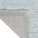 Calvin Klein CK010 Linear LNR01 Light Blue Rug