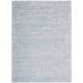 Calvin Klein CK010 Linear LNR01 Light Blue Rug