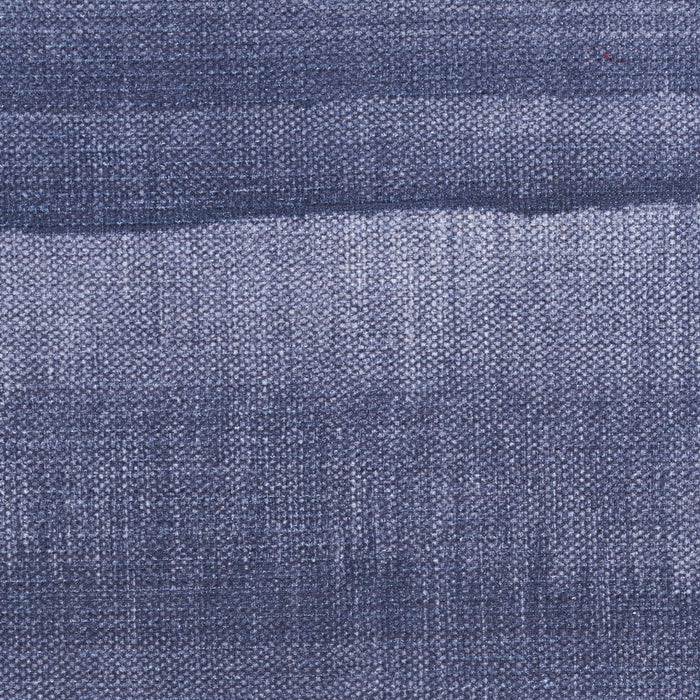 Calvin Klein CK031 Launder Grey Blue Rug