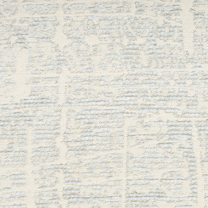 Calvin Klein Ck015 Safi SFR03 Ivory Rug