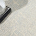 Calvin Klein Ck015 Safi SFR03 Ivory Rug