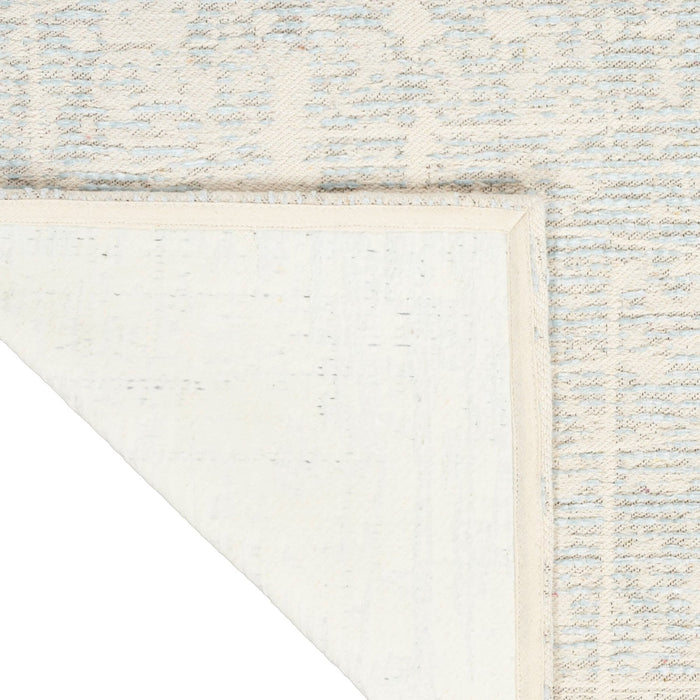 Calvin Klein Ck015 Safi SFR03 Ivory Rug