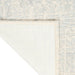 Calvin Klein Ck015 Safi SFR03 Ivory Rug