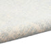 Calvin Klein Ck015 Safi SFR03 Ivory Rug