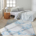 Calvin Klein Enchanting ECH01 GYSKY Rug