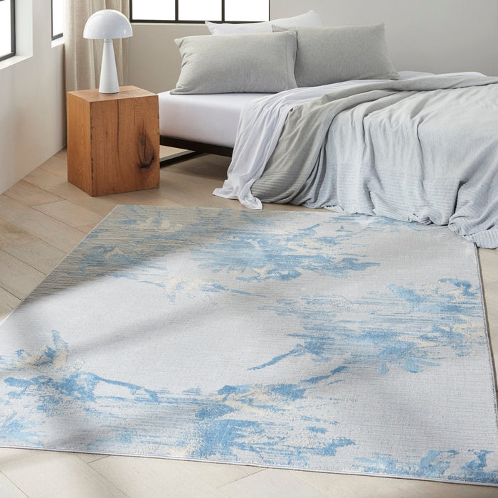 Calvin Klein Enchanting ECH01 GYSKY Rug