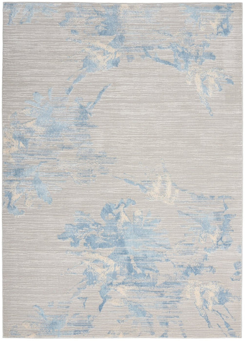 Calvin Klein Enchanting ECH01 GYSKY Rug