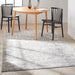 Calvin Klein Enchanting ECH03 Grey/Beige Rug