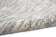 Calvin Klein Enchanting ECH03 Grey/Beige Rug