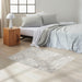 Calvin Klein Enchanting ECH03 Grey/Beige Rug