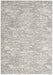 Calvin Klein Enchanting ECH03 Grey/Beige Rug