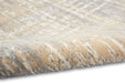 Calvin Klein Enchanting ECH04 Grey/Beige Rug