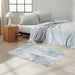 Calvin Klein Enchanting ECH04 Seaglass/Ivory Rug