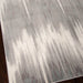 Calvin Klein Gradient GDT02 Balt Rug