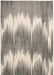 Calvin Klein Gradient GDT02 Balt Rug