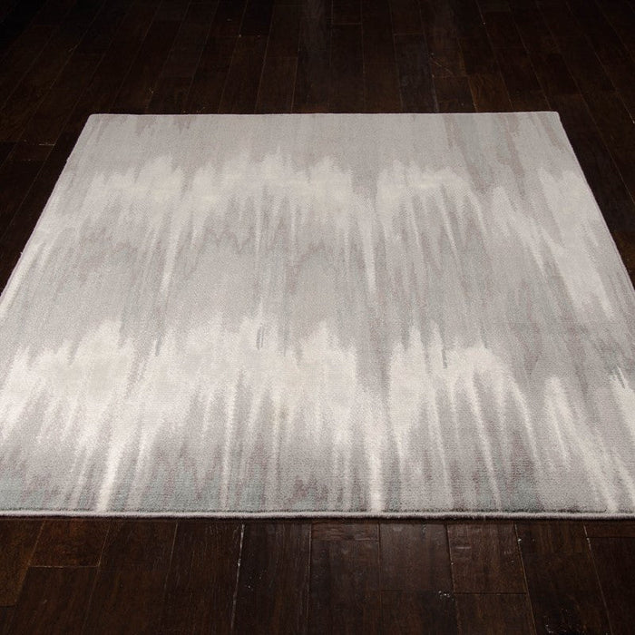 Calvin Klein Gradient GDT02 Balt Rug
