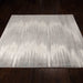 Calvin Klein Gradient GDT02 Balt Rug