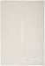 Calvin Klein Irradiant IRR02 Ivory Rug