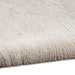 Calvin Klein Irradiant IRR04 Silver Grey Rug