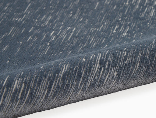 Calvin Klein Jackson CK780 Slate Rug