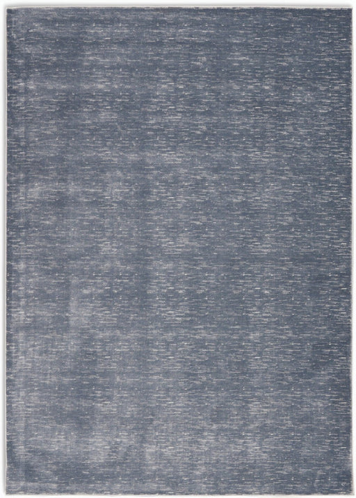 Calvin Klein Jackson CK780 Slate Rug