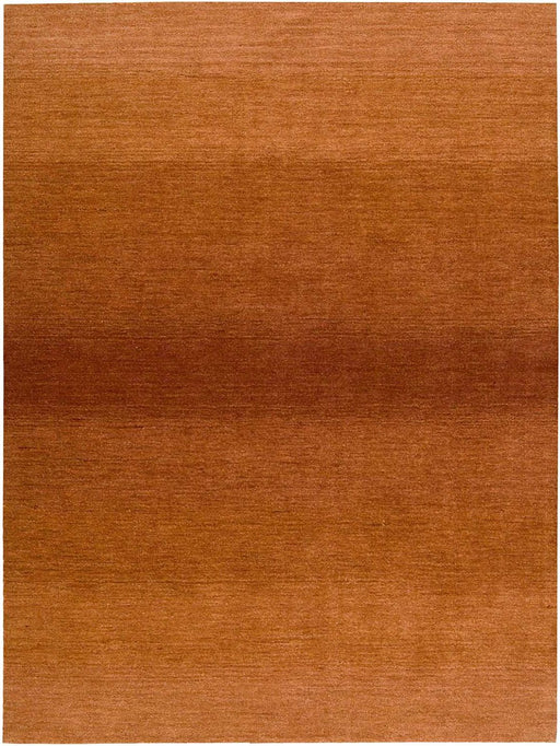 Calvin Klein Linear Glow GLO01 Cumin Rug