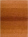 Calvin Klein Linear Glow GLO01 Cumin Rug