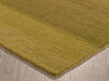 Calvin Klein Linear Glow GLO01 Verbe Rug