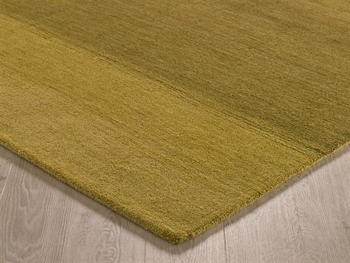 Calvin Klein Linear Glow GLO01 Verbe Rug