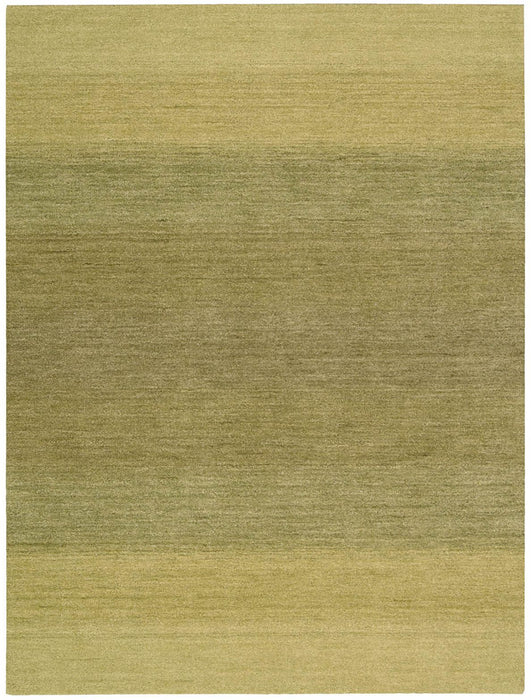 Calvin Klein Linear Glow GLO01 Verbe Rug