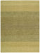 Calvin Klein Linear Glow GLO01 Verbe Rug