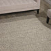 Calvin Klein Lowland Basalt LOW01 BASAL Rug