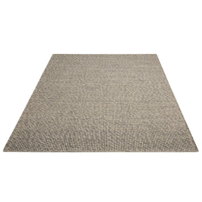 Calvin Klein Lowland Basalt LOW01 BASAL Rug