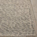 Calvin Klein Lowland Basalt LOW01 BASAL Rug