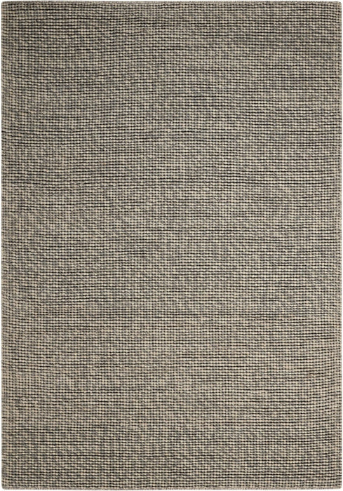 Calvin Klein Lowland Basalt LOW01 BASAL Rug