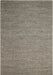 Calvin Klein Lowland Basalt LOW01 BASAL Rug