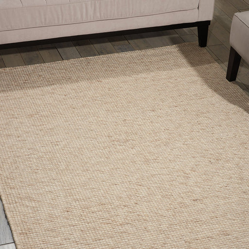 Calvin Klein Lowland Marble LOW01 MARBL Rug