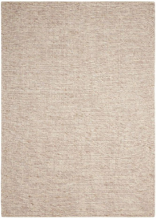 Calvin Klein Lowland Marble LOW01 MARBL Rug