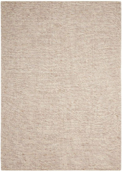 Calvin Klein Lowland Marble LOW01 MARBL Rug