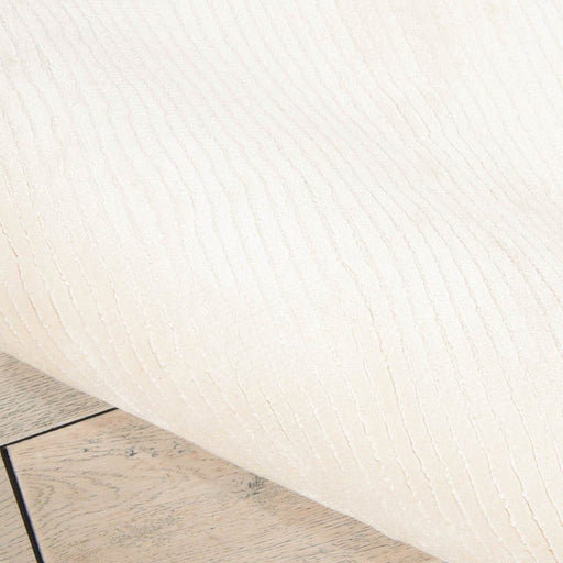 Calvin Klein Lunar LUN01 Beige Rug