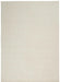 Calvin Klein Pretoria CK890 Ivory Rug