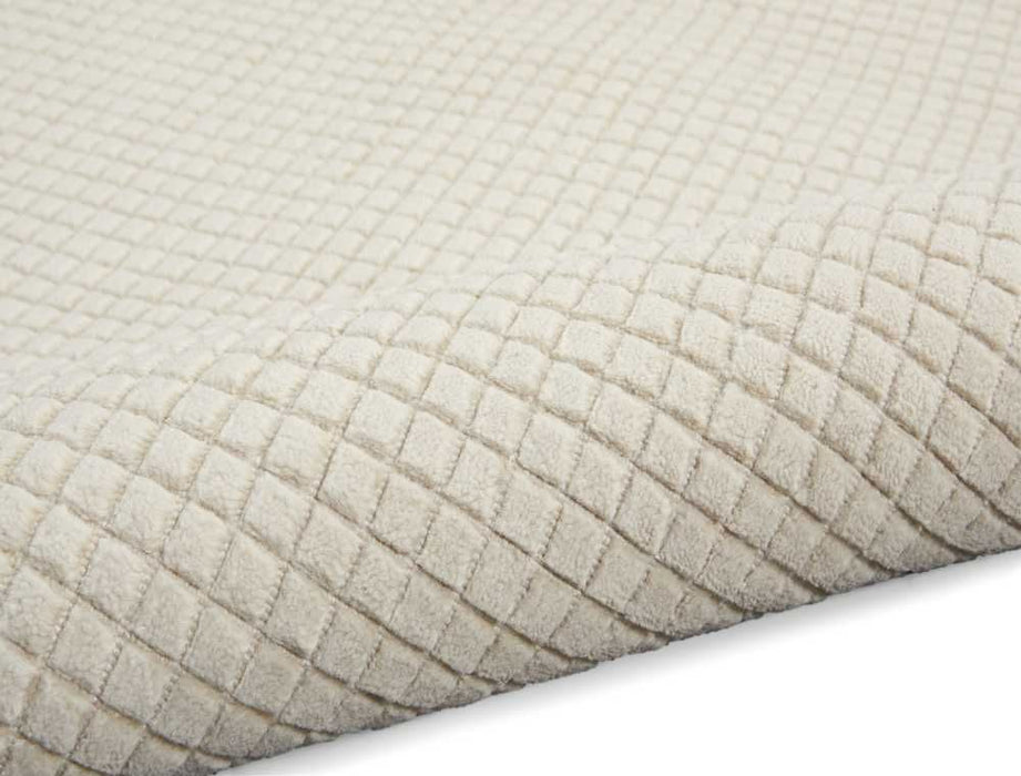 Calvin Klein Pretoria CK890 Ivory Rug