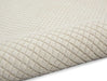 Calvin Klein Pretoria CK890 Ivory Rug