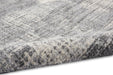 Calvin Klein Rush CK953 Grey Beige Rug