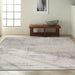 Calvin Klein Rush CK953 Ivory Beige Rug