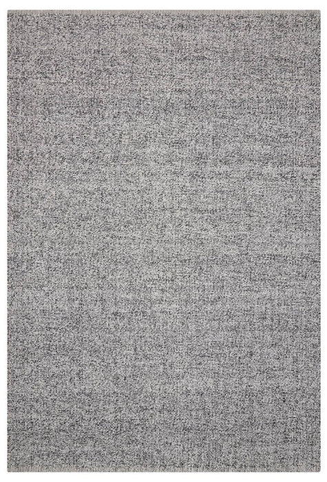 Calvin Klein Tobiano - TOB01 Carbon Rug