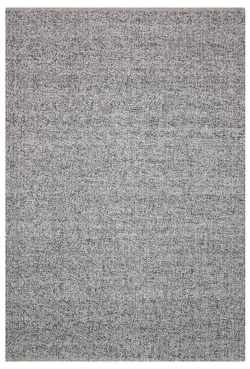 Calvin Klein Tobiano - TOB01 Carbon Rug